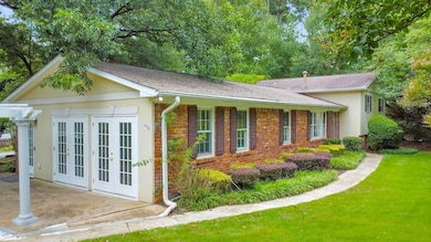 3170 Ebenezer Rd, Marietta, GA 30066 - photo 3