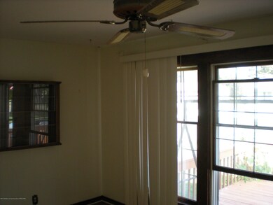 4810 Burchfield Ave, Lansing, MI 48910 - photo 6