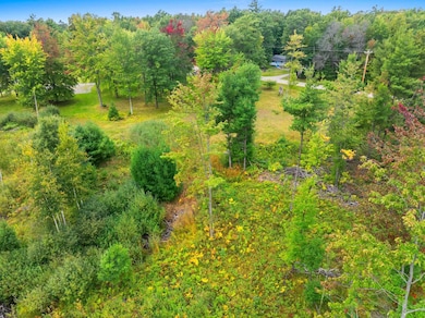 0 County Road B unit 50318666, Marinette, WI - photo 5