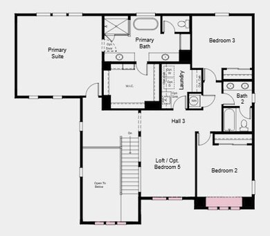 10293 Ayla Way, Elk Grove, CA 95757 - photo 3