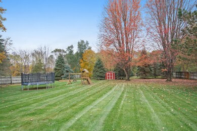 IMG_3899