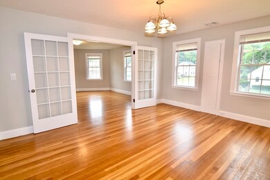 98 Dean St unit 2, Norwood, MA 02062 - photo 7