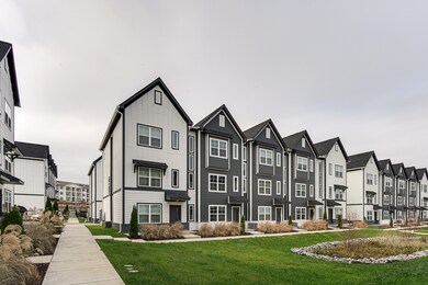 708 N Dupont Ave, Nashville, TN 37115 - photo 4