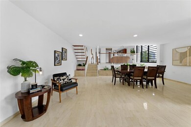1213 Calle Luchetti unit Penthouse I, San Juan, PR 00907 - photo 5