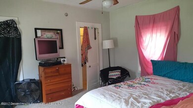 819 N Chestnut St, Lansing, MI 48906 - photo 7