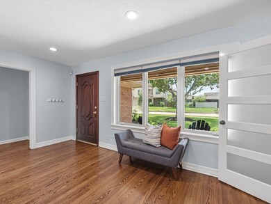 6510 Cindy Ln, Houston, TX 77008 - photo 6