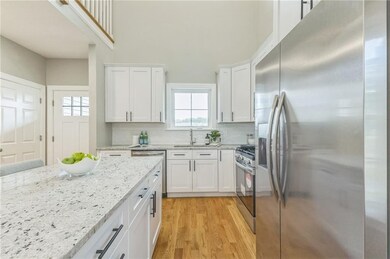 2 Old County Village Way unit A, Smithfield, RI 02917 - photo 4