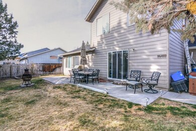 20971 Lupine Ave, Bend, OR 97701 - photo 4