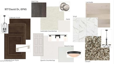 977 David Dr - Interior Canva NO LOGO