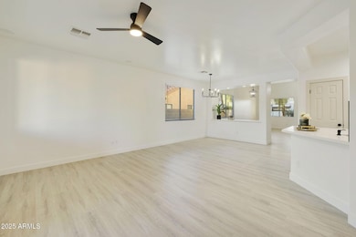 35-web-or-mls-_tm_7342-_tm_7346