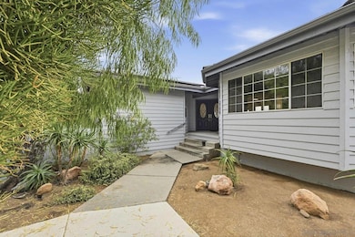 3132 Don Rolando, Escondido, CA 92025 - photo 4