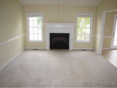 744 Winterfield Dr, Winterville, NC 28590 - photo 6