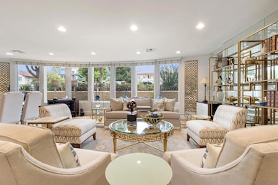 7752 Eads Ave, La Jolla, CA 92037 - photo 3