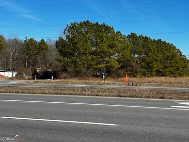 0 S Hwy 27 unit 10254661, La Fayette, GA 30753 - photo 3