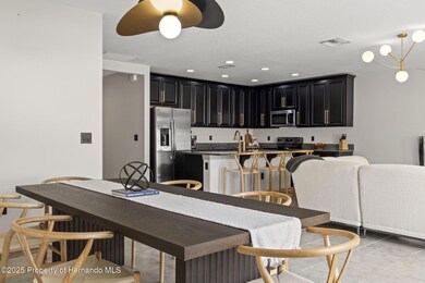 6-web-or-mls-DSC05122