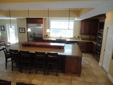 1266 Windsor Place, Jacksonville, FL 32205 - photo 6