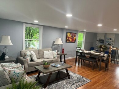 39 Providence Rd, Sutton, MA 01590 - photo 4