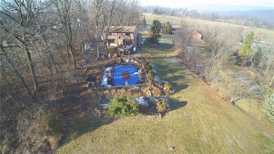 2154 Ranch Rd, Slatington, PA 18080 - photo 3