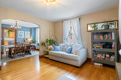 24 Atlantic Ave, Dover, NH 03820 - photo 5