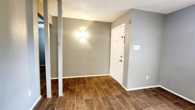 24119 Anchor Ranch Dr, Hockley, TX 77447 - photo 4