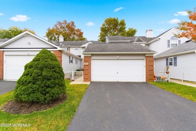 149 Jefferson Dr, Ocean, NJ 07712 - photo 3