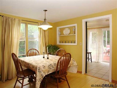 168 Arrow Wood Place, Ballston Spa, NY 12020 - photo 4