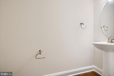 1309 Spindrift Rd, Aberdeen, MD 21001 - photo 5