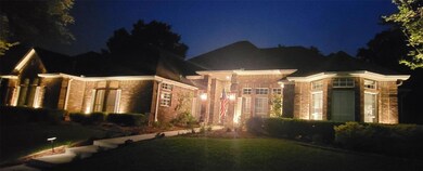 1006 Southlake Hills Dr, Southlake, TX 76092 - photo 4