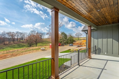 7383 Ferrell Farms Dr, Chattanooga, TN 37363 - photo 5