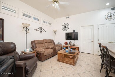 15041 W Yosemite Dr unit 37, Sun City West, AZ 85375 - photo 4