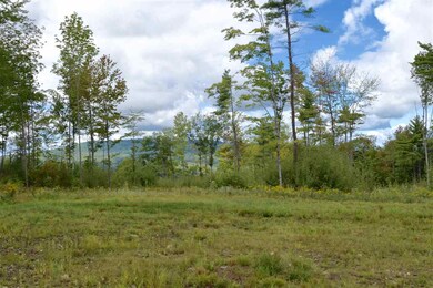 29 Gordon Hill Rd, New Hampton, NH 03256 - photo 6