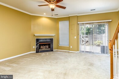 13063 Park Crescent Cir, Herndon, VA 20171 - photo 4