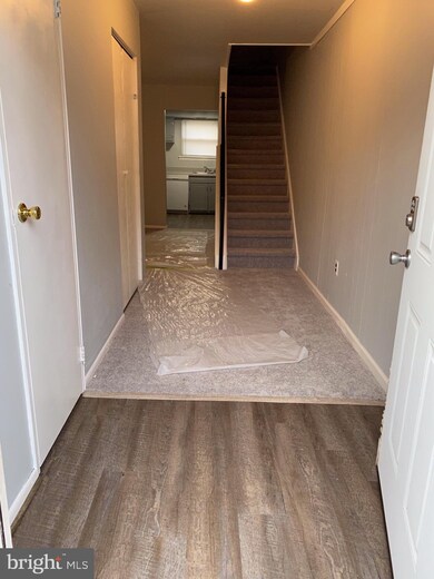 1207 Deer Run, Reading, PA 19606 - photo 2