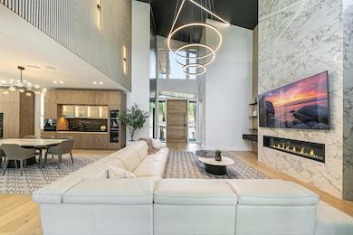 9287 Brae Rd, Truckee, CA 96161 - photo 4