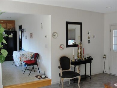 128 Williams St, Ludlow, MA 01056 - photo 4