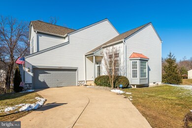 12368 Brown Fox Way, Reston, VA 20191 - photo 3