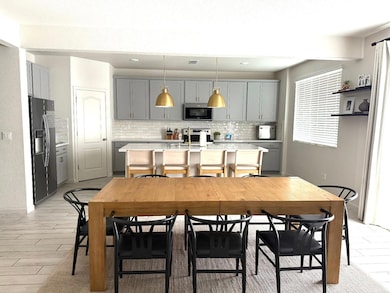 1844 Holland Ln, Manteca, CA 95337 - photo 3