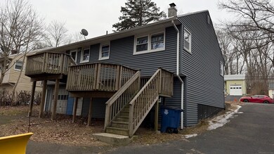 51 Fountain Terrace, New Haven, CT 06515 - photo 3