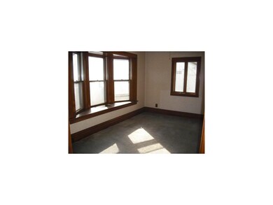 Dining Area.