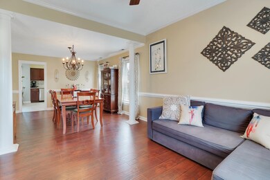 128 Plantation Blvd, Jacksonville, NC 28540 - photo 6