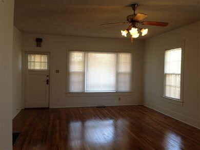 316 W Cherry St, Rogers, AR 72756 - photo 3