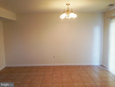 20 Chalk Ln, Inwood, WV 25428 - photo 7