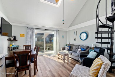 4-web-or-mls-GI - 892 New River Inlet Rd