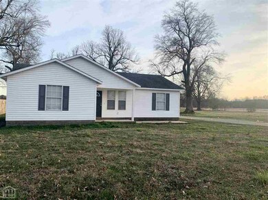 405 Lois Ln, Paragould, AR 72450 - photo 2