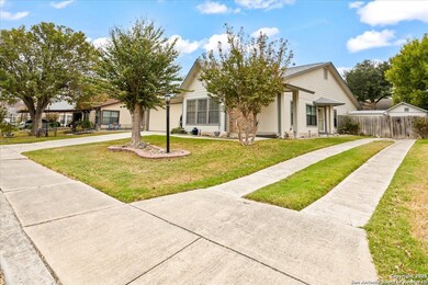 7019 Elk Trail, San Antonio, TX 78244 - photo 4