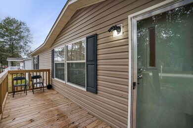 110 Sarah Ln, Magnolia, TX 77355 - photo 2