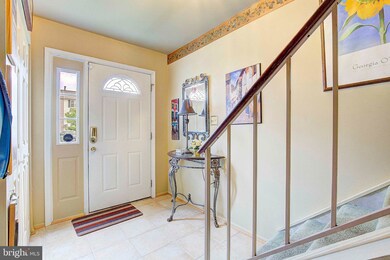 9422 Sea Breeze Ct, North Beach, MD 20714 - photo 5