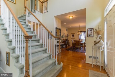 21 Grand Banks Cir unit 21, Marlton, NJ 08053 - photo 5