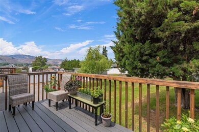 197 2nd St SE, East Wenatchee, WA 98802 - photo 5