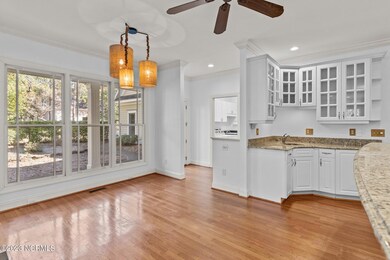 6945 Runningbrook Terrace, Wilmington, NC 28411 - photo 7